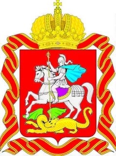 q36jQdxfJkMwrBUp70IrxIoyEd5nSMKEvAlRA50B8yycPKrwYdzh6Ygo4HgN5CfaEPUyDGRwAF7tsadszsDpv45V.jpg q36jQdxfJkMwrBUp70IrxIoyEd5nSMKEvAlRA50B8yycPKrwYdzh6Ygo4HgN5CfaEPUyDGRwAF7tsadszsDpv45V.jpg