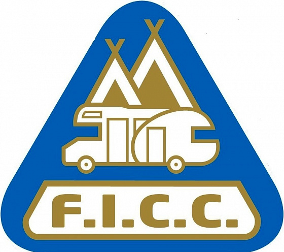 FICC