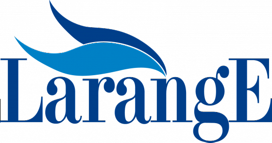 Larange