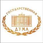 Государственная Дума