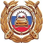 ГИБДД-РФ-1