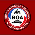 ВОА-1