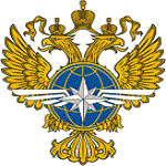 Минтранс.gif
